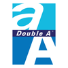 Double A Product Image 